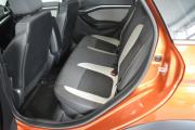 Lada (ВАЗ) Vesta I Киров  - изображение 46
