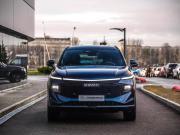 Haval F7x II Санкт-Петербург  - изображение 40