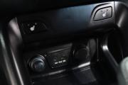 Hyundai ix35 I Сургут  - изображение 52