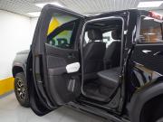 GMC Canyon III Новосибирск  - изображение 45