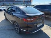 Renault Arkana I Пермь  - изображение 8
