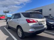 Chevrolet Equinox III Санкт-Петербург  - изображение 6