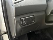 Hyundai Creta I Пермь  - изображение 36