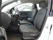 Volkswagen Polo V Рестайлинг Владимир  - изображение 29