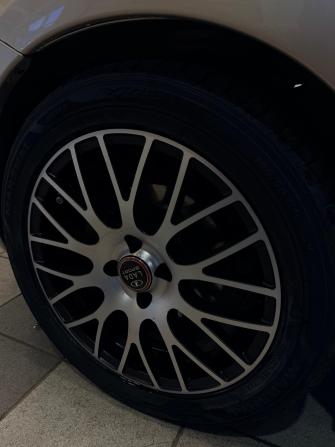 Lada (ВАЗ) Granta I с пробегом 2013 года, цена 649 000 рублей, 82507 км, седан, Автокод Объявления