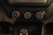 Kia Rio III Рестайлинг Челябинск  - изображение 32