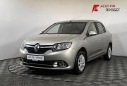 Renault Logan II Нижний Новгород  - изображение 19