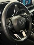 Honda CR-V VI Москва  - изображение 32