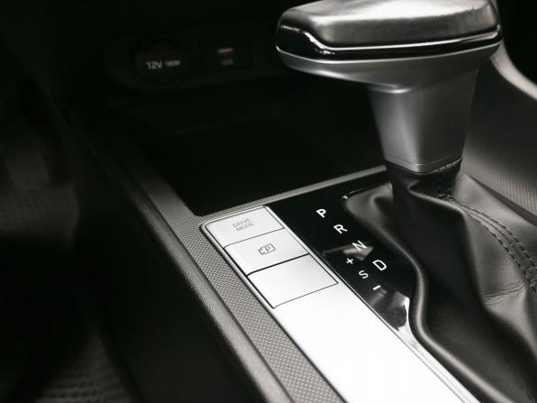 Hyundai Elantra VII (CN7) с пробегом 2021 года, цена 1 989 000 рублей, 86135 км, седан, Автокод Объявления