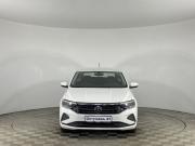 Volkswagen Polo VI Воронеж  - изображение 24