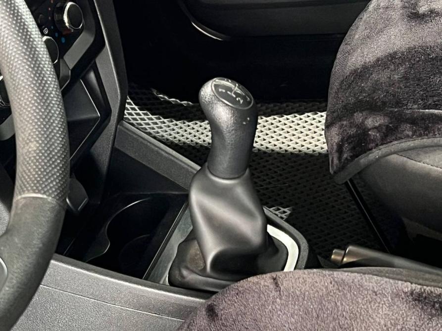Lada (ВАЗ) XRAY I Оренбург  - изображение 13