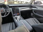 Hongqi H5 II Новосибирск  - изображение 50