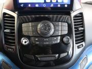 Chevrolet Orlando I Стерлитамак  - изображение 27