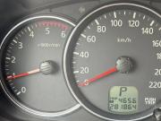 Mitsubishi Pajero Sport II Москва  - изображение 36