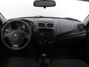Lada (ВАЗ) Granta I Рестайлинг Старый Оскол  - изображение 27