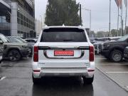 Tank 500 I Санкт-Петербург  - изображение 18