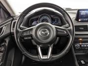 Mazda 3 III (BM) Рестайлинг Москва  - изображение 48