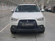 Mitsubishi ASX I Казань  - изображение 24