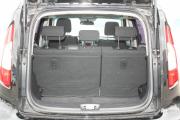 Kia Soul I Рестайлинг Пермь  - изображение 37