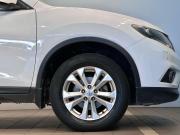 Nissan X-Trail III Краснодар  - изображение 34