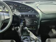 Chevrolet Niva I Рестайлинг Воронеж  - изображение 33
