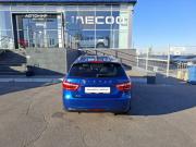 Lada (ВАЗ) Vesta I Саратов  - изображение 21