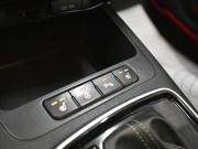 Kia Rio IV Рестайлинг Мурманск  - изображение 37