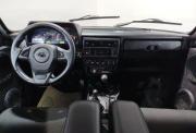 Lada (ВАЗ) 2121 (4x4) I Рестайлинг Саратов  - изображение 36