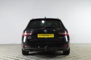 Skoda Superb III Челябинск  - изображение 25