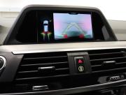 BMW X3 III (G01) Санкт-Петербург  - изображение 59