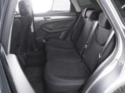 Haval Jolion I Рестайлинг Ростов-на-Дону  - изображение 28