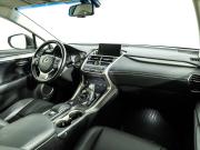Lexus NX I Санкт-Петербург  - изображение 27