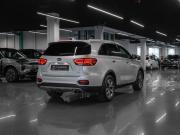 Kia Sorento III Prime Рестайлинг Москва  - изображение 34