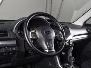 Subaru Forester IV Кемерово  - изображение 30