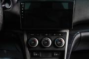 Mazda 6 II (GH) Сургут  - изображение 31