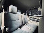 Chery Tiggo (T11) I Оренбург  - изображение 36