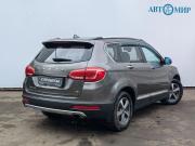 Haval H6 I Москва  - изображение 23