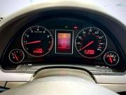 Audi A4 II (B6) Ростов-на-Дону  - изображение 22