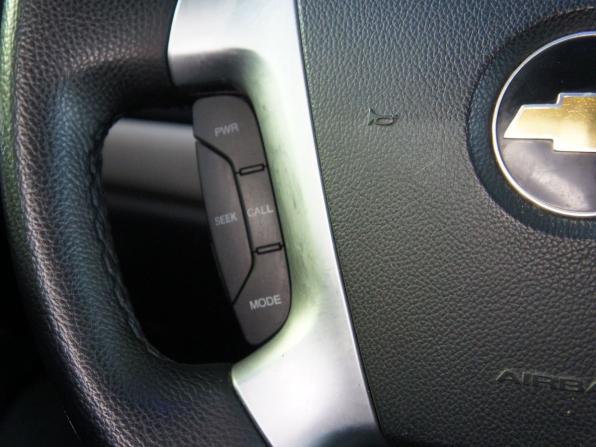 Chevrolet Epica V250 Рестайлинг с пробегом 2010 года, цена 579 000 рублей, 259000 км, седан, Автокод Объявления