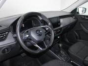 Skoda Rapid II Старый Оскол  - изображение 32