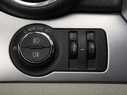 Chevrolet Orlando I Пермь  - изображение 51