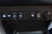 Toyota RAV4 IV (XA40) Рестайлинг Омск  - изображение 42