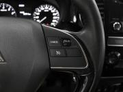 Mitsubishi Outlander III Рестайлинг 3 Минеральные Воды  - изображение 32