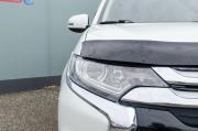 Mitsubishi Outlander III Рестайлинг 2 Курган  - изображение 25