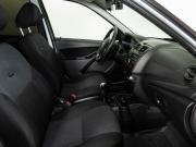 Lada (ВАЗ) Kalina II Казань  - изображение 18