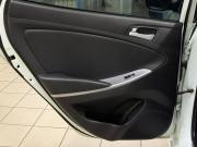 Hyundai Solaris I Рестайлинг Волгоград  - изображение 33