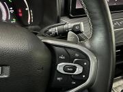 Haval Jolion I Абакан  - изображение 70