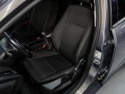 Ford Focus III Рестайлинг Тюмень  - изображение 36