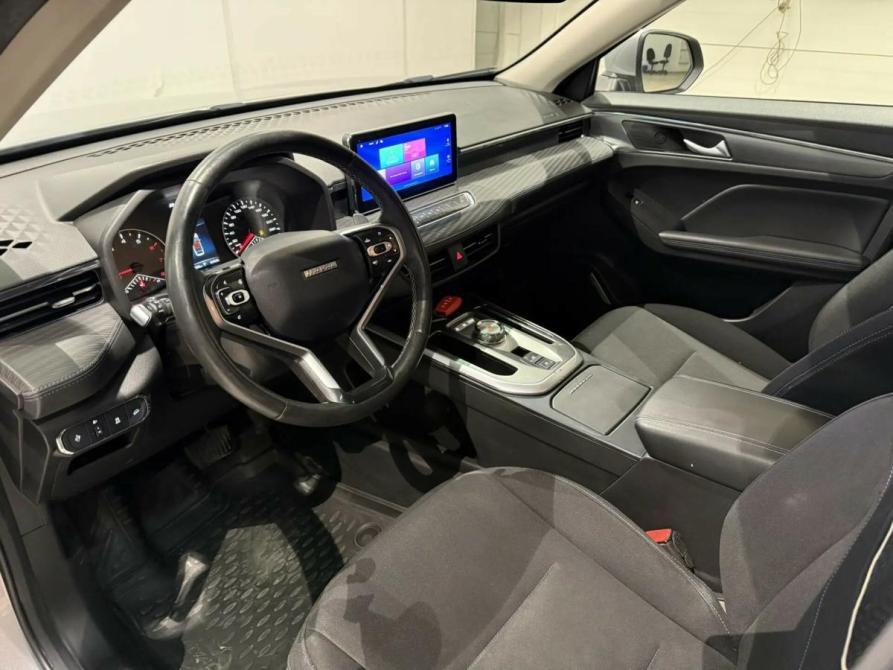 Haval Jolion I Самара  - изображение 12