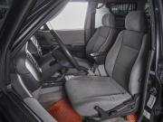 Mitsubishi Montero Sport I Ростов-на-Дону  - изображение 24